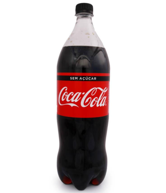 Imagem Produtozzz